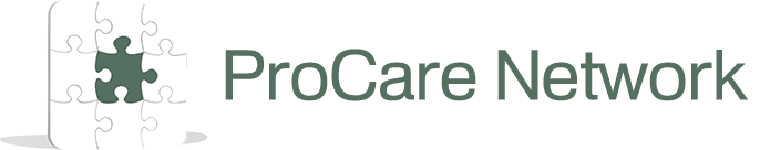 ProCare Network