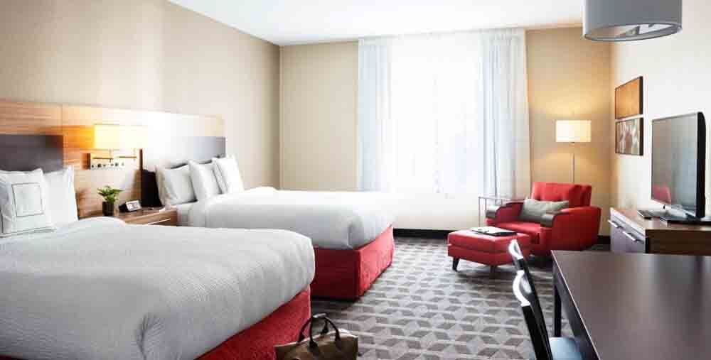 which marriott hotels have kitchens which marriott hotels have kitchens